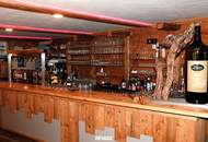 Etabliertes Traditionsgasthaus Wanderl in Top Zustand