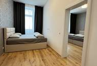 2-Zimmer Appartment Gewerbliche Nutzung möglich