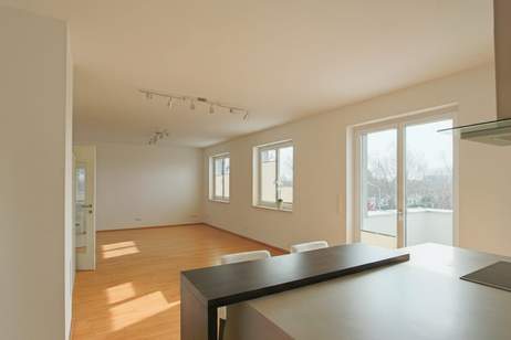 Sonnige 4-Zimmer Wohnung Nähe Badeteich, Wohnung-miete, 1.980,77,€, 1220 Wien 22., Donaustadt