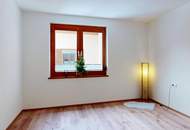 Zeitgemäßer Wohnkomfort: 3-Zimmer-Wohnung mit stilvollen Details!