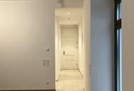 Rarität! Stilvolle 3 Zimmer Wohnung mit Garten und Terrasse inmitten von Mariahilf - ab 01.08.25 verfügbar!