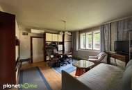 Rohdiamant mit Entwicklungspotenzial! Haus mit Seele wartet auf frische Ideen!