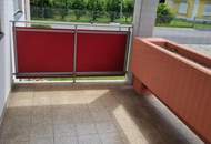 Charmante 3-Zimmer-Wohnung mit Loggia in Wagna