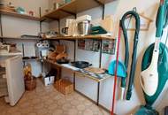 Sofort beziehbares Wohnhaus mit Erweiterungspotential in guter Ortsanbindung