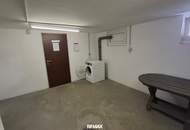 4-Zimmer-Eigentumswohnung mit Loggia in Ober-Grafendorf