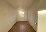 Traumhaftes Wohnen in Pottenbrunn - moderne 3-Zimmer Wohnung mit Terrasse - KAUFOPTION