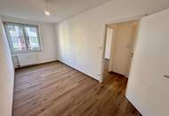 Neu sanierte 2-Zimmer-Wohnung in Krems – mit Stromattest, ideal für Singles oder Anleger!