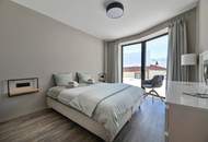 Exklusives Haus direkt vor der Piste - energieeffizientes Haus mit PV-Anlage und Ferienvermietung im Salzburger Land (Provisionsfrei)