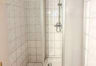 3-Zimmer-Wohnung am Stelzhamerplatz – zentral, hell &amp; mit Ankleidezimmer