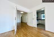 SUPER FAMILIENWOHNUNG | MIT EINLIEGERWOHNUNG | IDYLLISCHE GARTENWOHNUNG | GARAGE IM HAUS