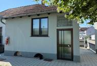 1-Zimmer-Wohnung in 2221 Groß-Schweinbarth