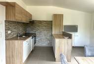 Kleine Wohlfühloase im sonnigen Burgenland!