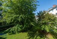 4-Zimmer-Wohnung mit Westbalkon und Grünblick in Klagenfurt-Welzenegg