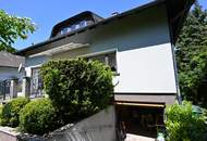 "++ HausImGrünen ++“