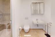 Sanierte 2-Zimmer-Wohnung mit Klimaanlage - nähe BOKU