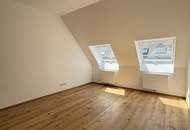 Charmante Singlewohnung in Ruhelage mit optimaler Anbindung