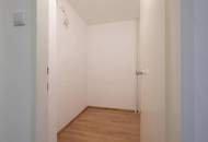 ** Ideale WG ** Nähe Kongreßbad - 3 Zimmer mit separater Küche