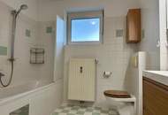 Schöne 3-Zimmer-Wohnung inkl. TG-Parkplatz