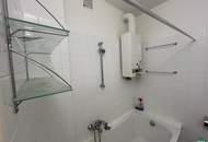 Schönes Büro im Cottageviertel