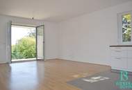 2 Sonnen-Terrassen - Exklusive, top ausgestattete Wohnung beim Hörndlwald