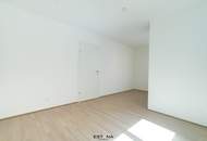 Provisionsfrei - Familienwohnung mit perfektem Grundriss und Balkon - Freie Mitte