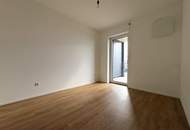 Moderne 2-Zimmer-Wohnung in zentraler Lage