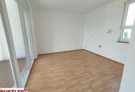 Reihenhausidyll - Wohnen im Grünen, nah am Wasser