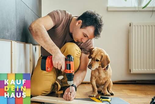 ERSTBEZUG NACH SANIERUNG!, Wohnung-miete, 451,18,€, 8600 Bruck-Mürzzuschlag