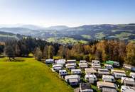 Ferienwidmung-Urlaub machen-Genießen &amp; sich eine Existenz aufbauen