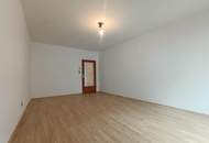 Helle 4-Zimmer-Wohnung mit Balkon in 1170 Wien