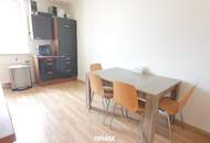 Bestens geschnittene Wohnung in Hernals