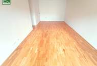 Provisionsfrei - Erdgeschoss - Innenstadt nahe Bahnhof! - JETZT ZUSCHLAGEN