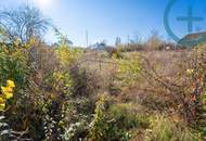 THE PEARL WEST - Exklusives Baugrundstück am See mit Privatsteg