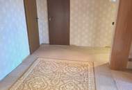 Hübsches Einfamilienhaus in ruhiger Lage in der Nähe von Wr. Neustadt