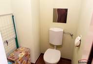 ICH BIN ZU KAUFEN - Kleinwohnung in sehr guter Lage!