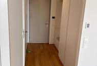 Doktor-Adolf-Schärf-Platz 05, 1220 Wien