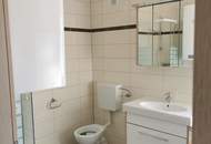 Wohnung mit Geschäftslokal in einem Gebäude (Provisionsfrei)