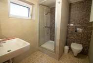 Exklusives Einfamilienhaus mit Ausblick und Wellnessbereich