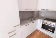 RUHIGER WOHNTRAUM IM TRENDIGEN SONNWENDVIERTEL!