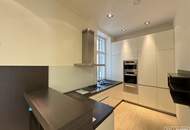 Stilvolle Altbauresidenz in Bestlage | ZELLMANN IMMOBILIEN