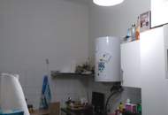 Wohnungseigentum Nähe Matzleinsdorfer Platz