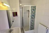 MÖDLING! 4-Zimmer DG Maisonette zum Kauf eingebettet in eine tolle Infrastruktur (Gehdistanz Badner Bahn).