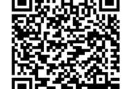 Erstbezug nach Sanierung! 2-Zimmer-Dachgeschosswohnung mit Terrasse, Balkon, Lift und Stellplatz!