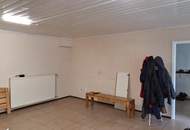 "Sehr schönes Mehrparteienhaus mit unzähligen Möglichkeiten im Ortskern von Weinburg am Saßbach"