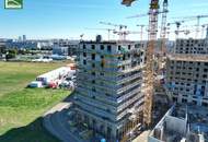 An der Schanze – Premium Living im Donaufeld - Provisionsfrei *Herbst 2026*