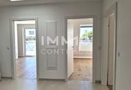 5-Zimmer-Penthouse mit zwei Terrassen – eigener Lift, Nähe zur U-Bahn