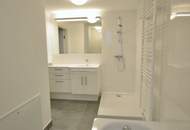 Moderne 4-Zimmer-DG-Wohnung mit großer Dachterrasse