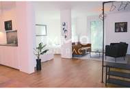 Zwei verbundene Wohnungen! Ideal für Mehrgenerationen, Homeoffice oder Vermietung