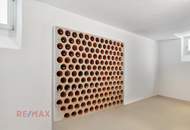 Privates Hideaway: Stilvolles Anwesen in einzigartiger Alleinlage