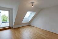 Leopold XXI – Moderne 3-Zimmer-Wohnung mit 3 Terrassen für Naturliebhaber!